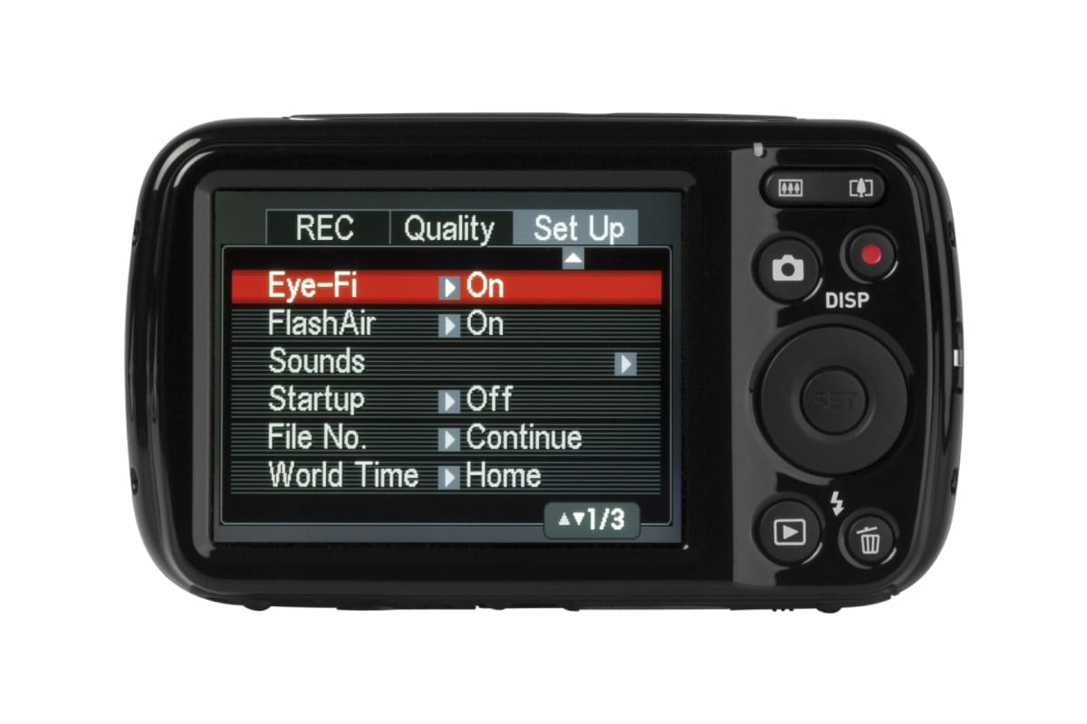 v0/productvergelijker/DIGCAM/ic13007-0092-00_02-1