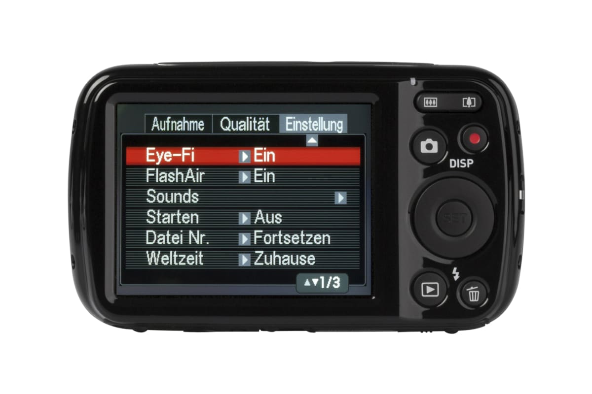 v0/productvergelijker/DIGCAM/ic13007-0092-00_02d-2