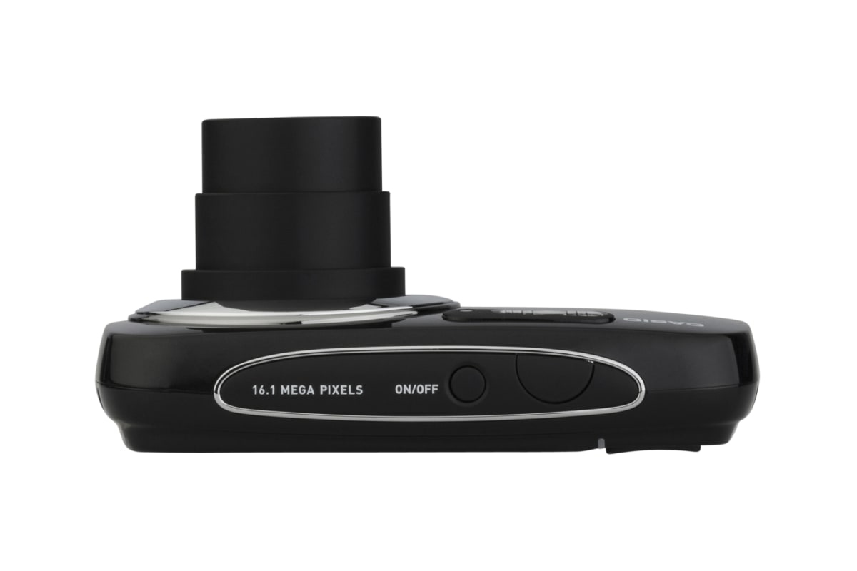 v0/productvergelijker/DIGCAM/ic13007-0092-00_05-3