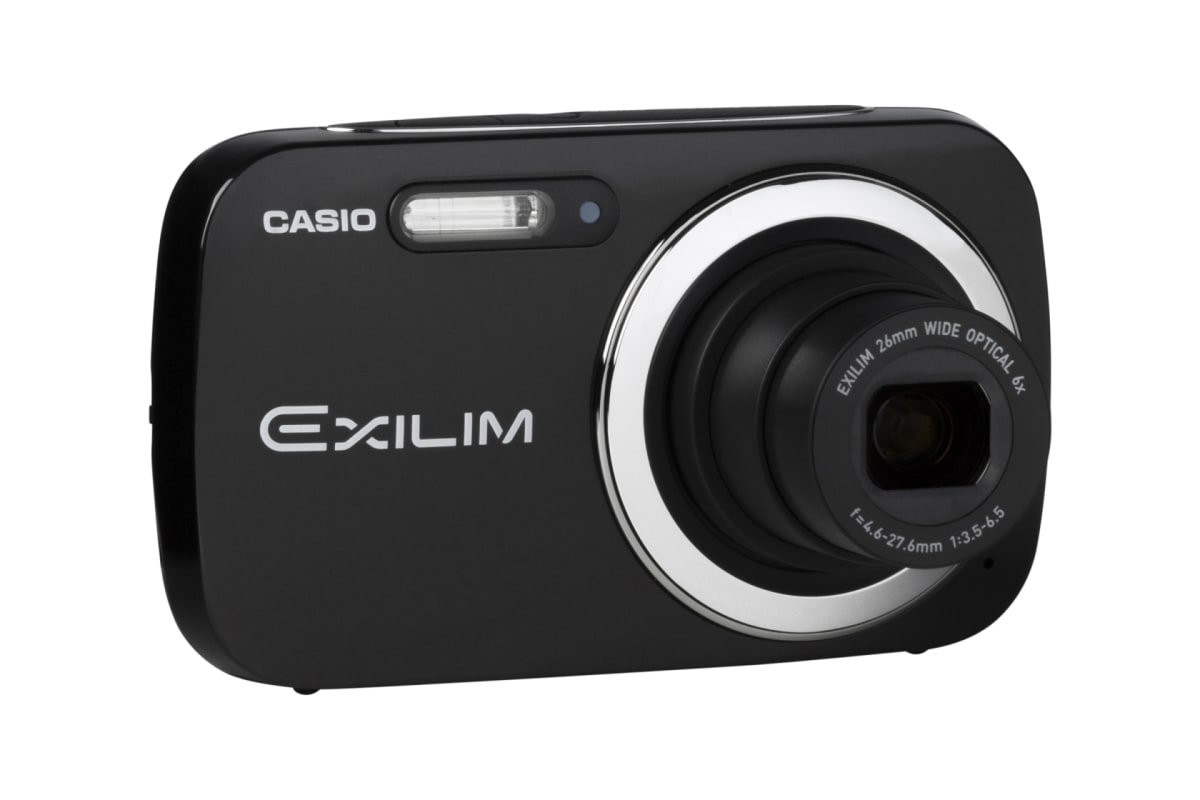 v0/productvergelijker/DIGCAM/ic13007-0092-00_32-4