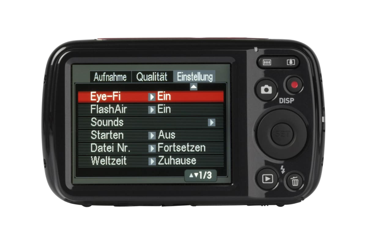 v0/productvergelijker/DIGCAM/ic13007-0092-01_02d-1