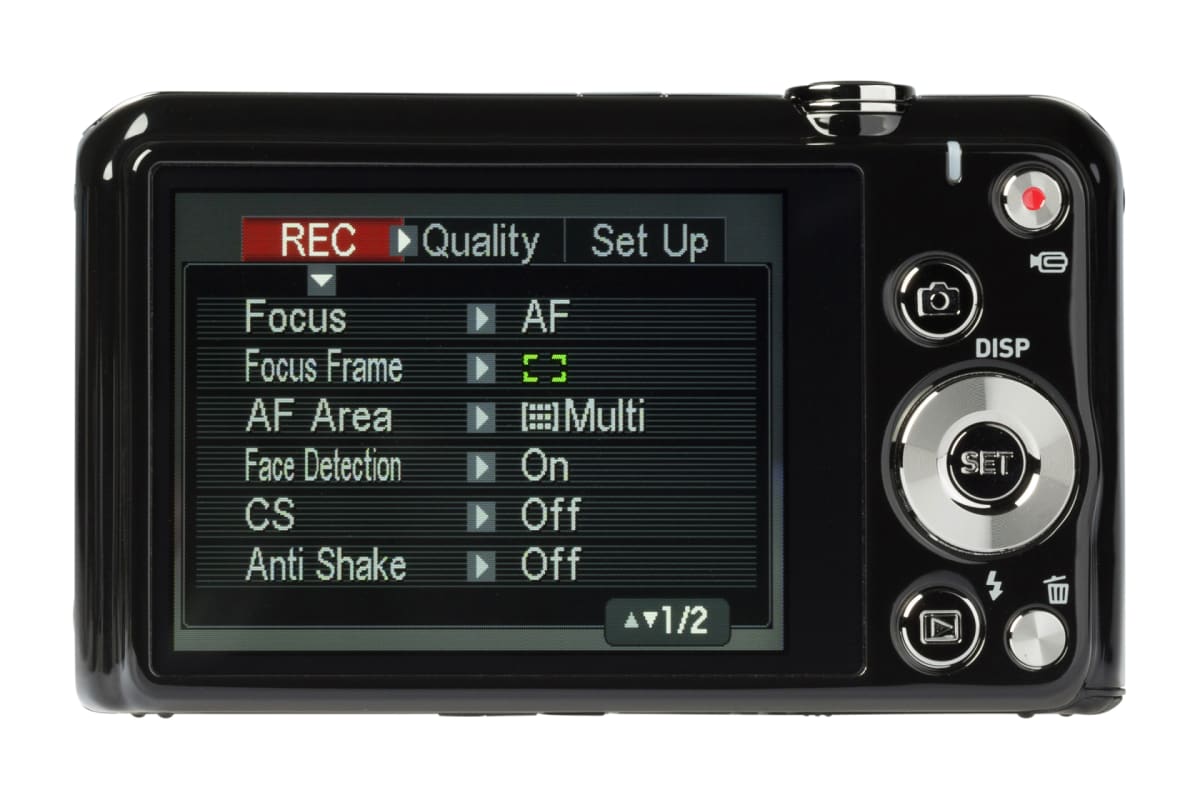 v0/productvergelijker/DIGCAM/ic13007-0093-00_02-1