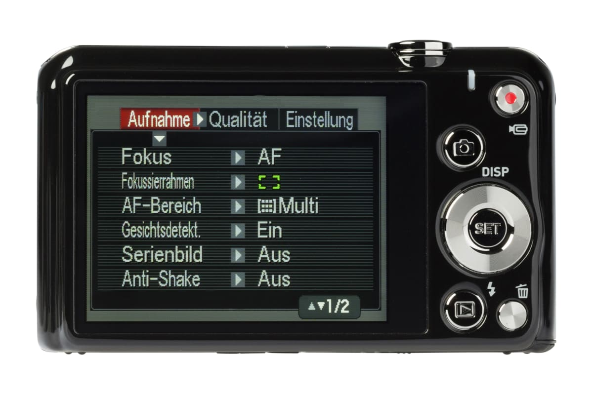 v0/productvergelijker/DIGCAM/ic13007-0093-00_02d-2