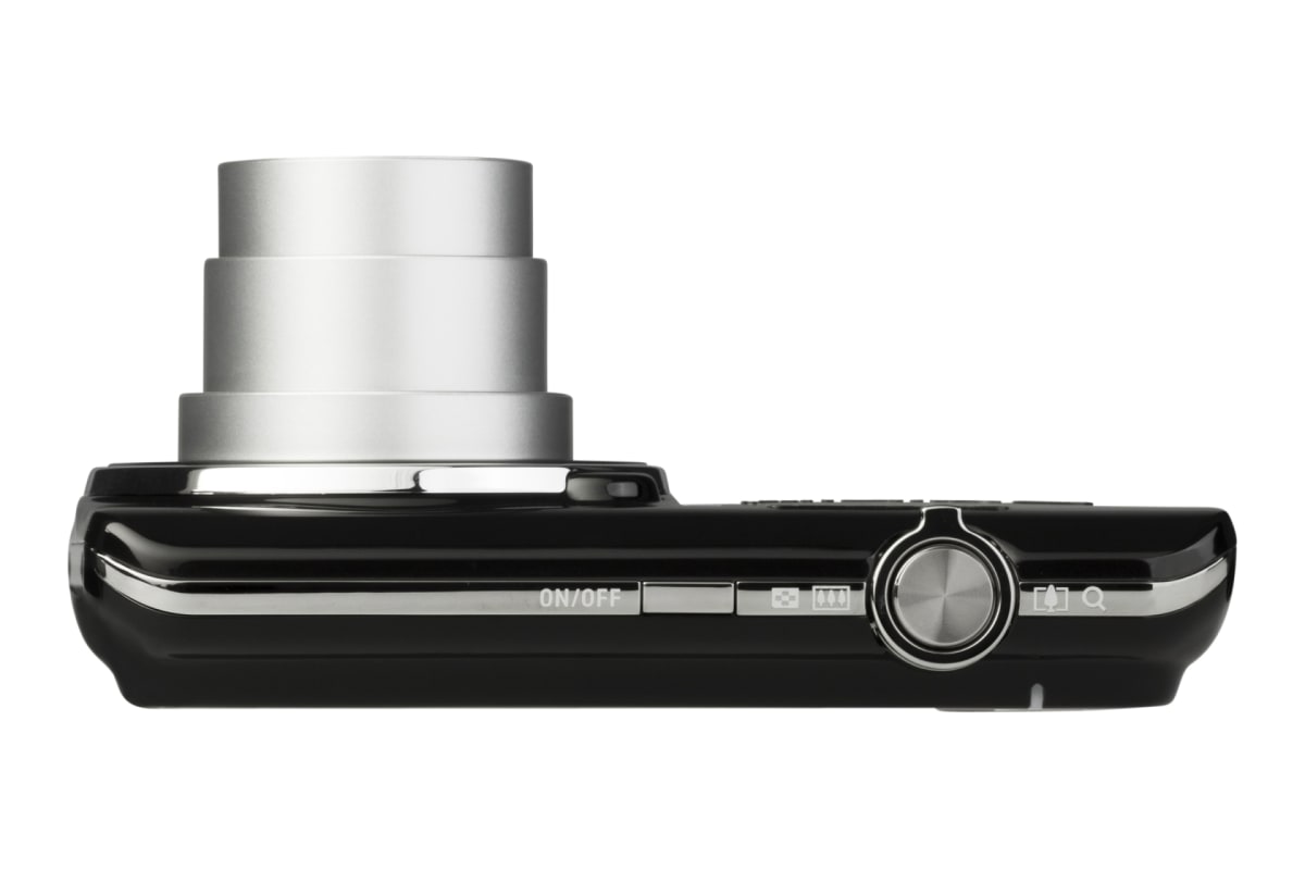 v0/productvergelijker/DIGCAM/ic13007-0093-00_05-3