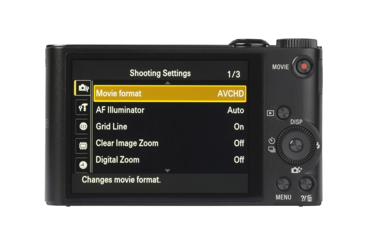 v0/productvergelijker/DIGCAM/ic13007-0095-00_02-1