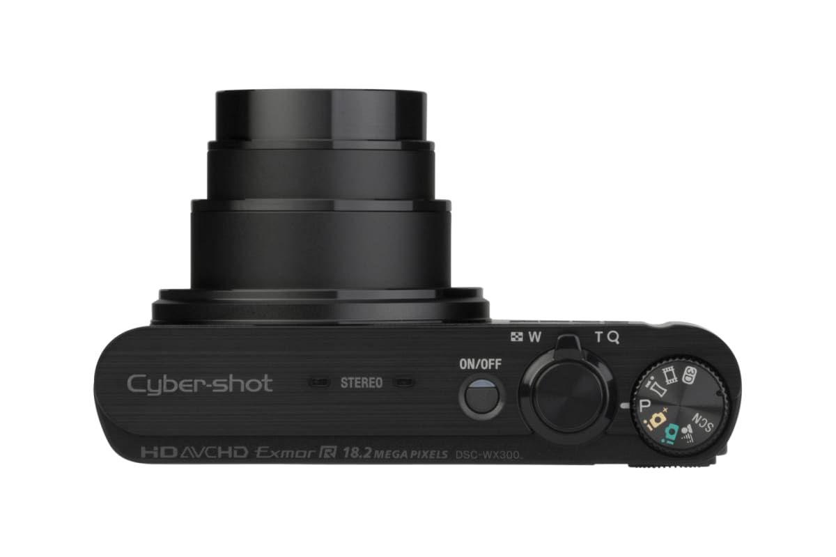 v0/productvergelijker/DIGCAM/ic13007-0095-00_05-3