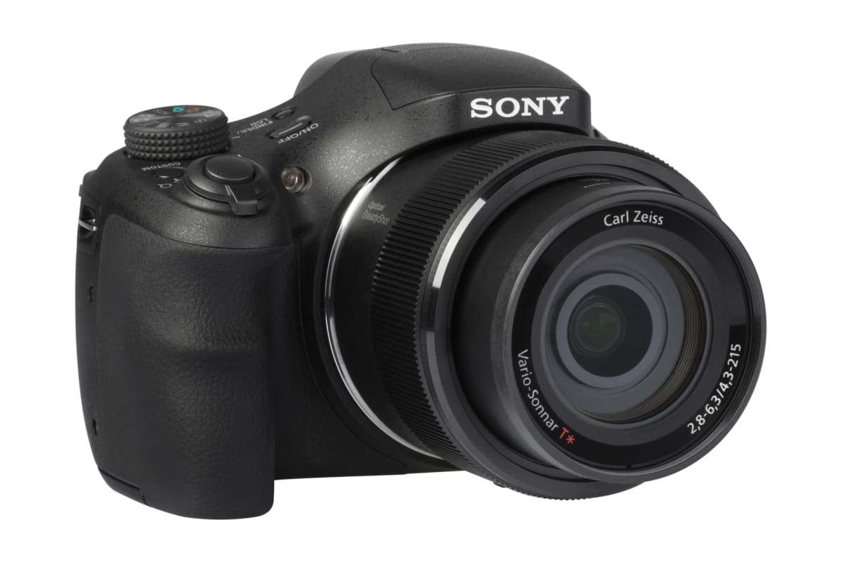 v0/productvergelijker/DIGCAM/ic13007-0096-00_32-4