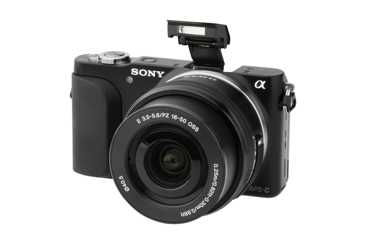v0/productvergelijker/DIGCAM/ic13007-0097-00_00-0