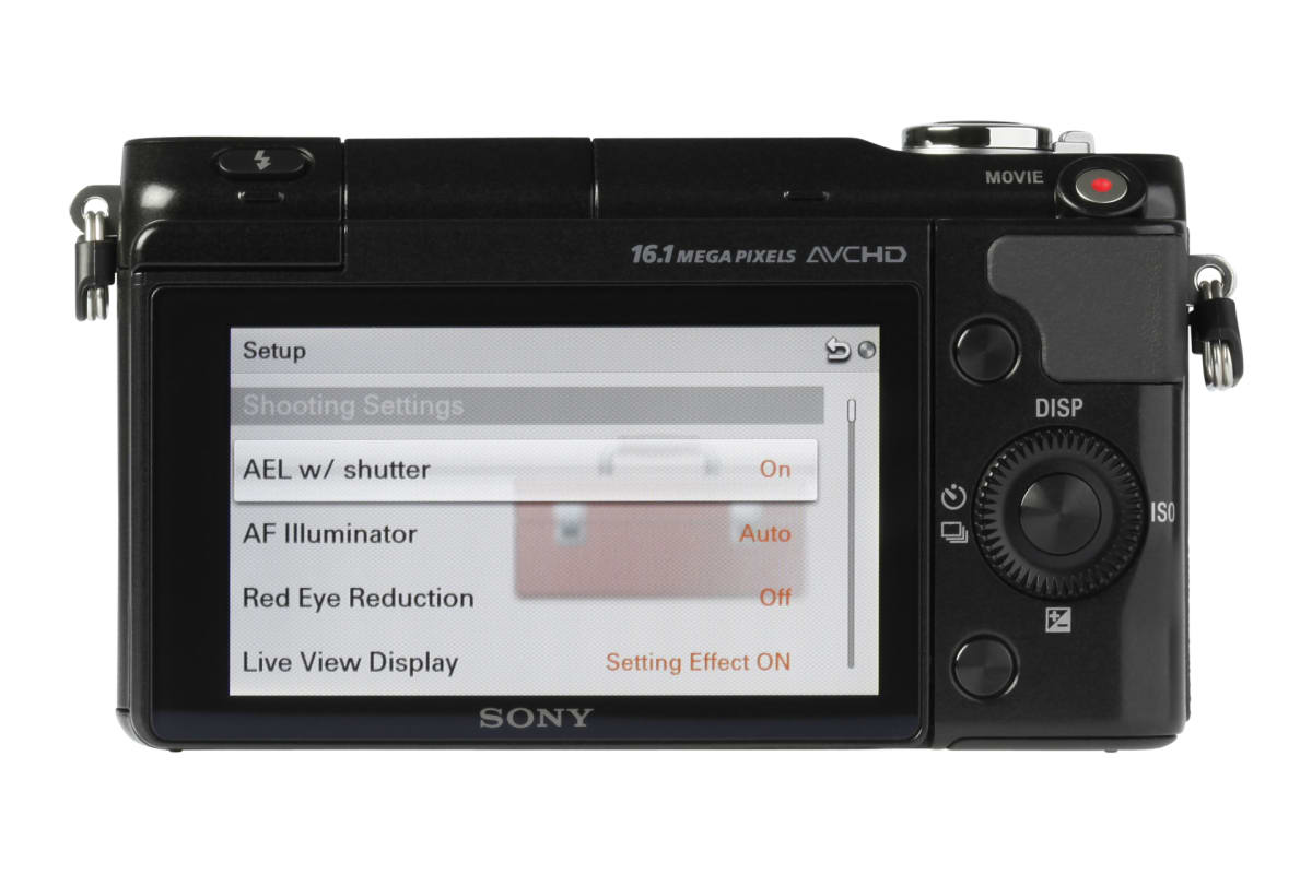 v0/productvergelijker/DIGCAM/ic13007-0097-00_02-1