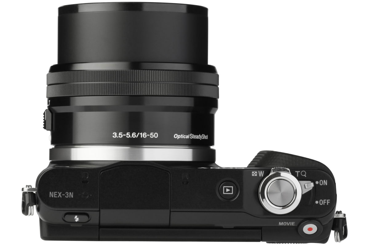 v0/productvergelijker/DIGCAM/ic13007-0097-00_05-3