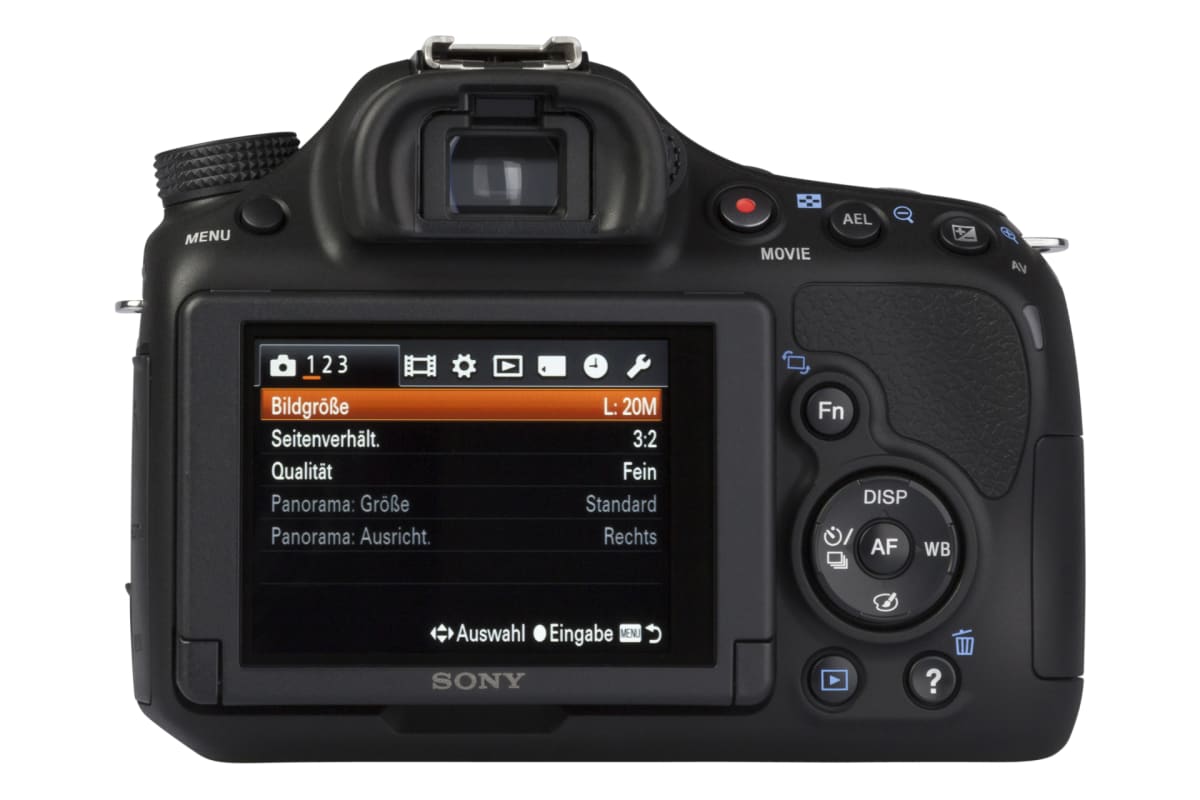 v0/productvergelijker/DIGCAM/ic13007-0098-00_02d-2
