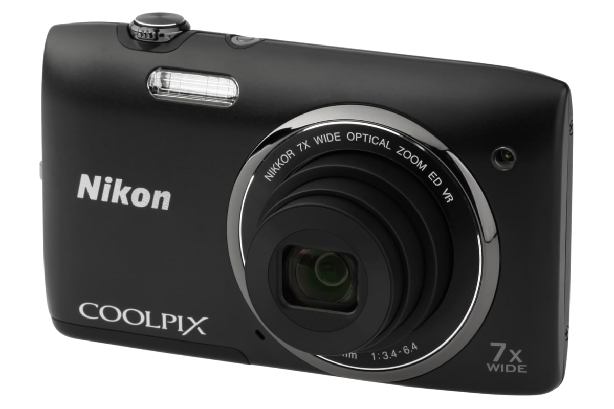v0/productvergelijker/DIGCAM/ic13007-0099-00_00-0