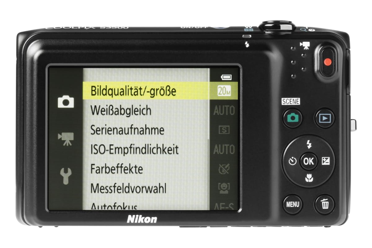v0/productvergelijker/DIGCAM/ic13007-0099-00_02d-2