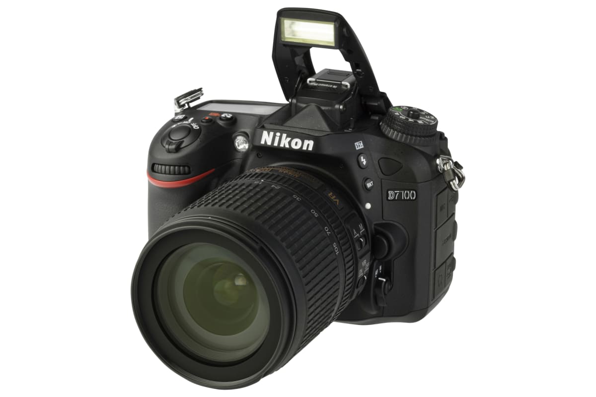 v0/productvergelijker/DIGCAM/ic13007-0100-00_00-0