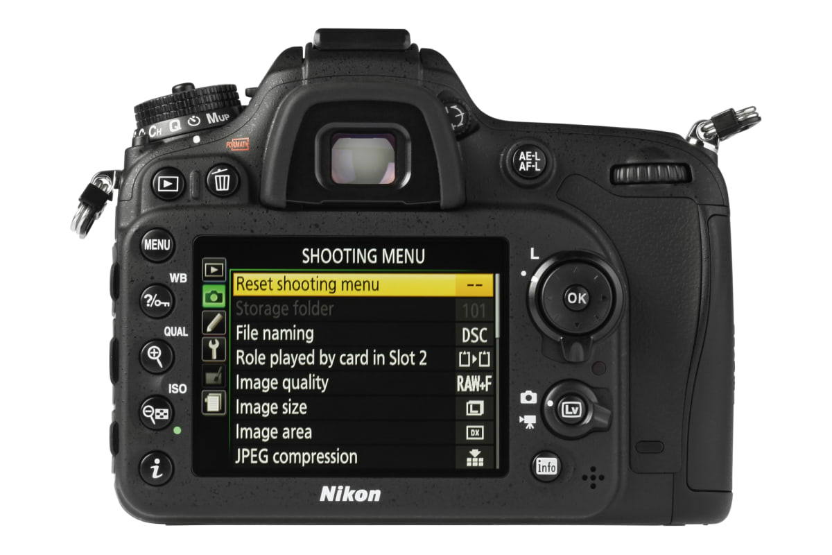 v0/productvergelijker/DIGCAM/ic13007-0100-00_02-1