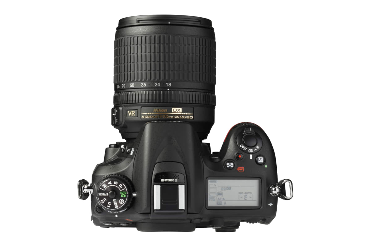 v0/productvergelijker/DIGCAM/ic13007-0100-00_05-2
