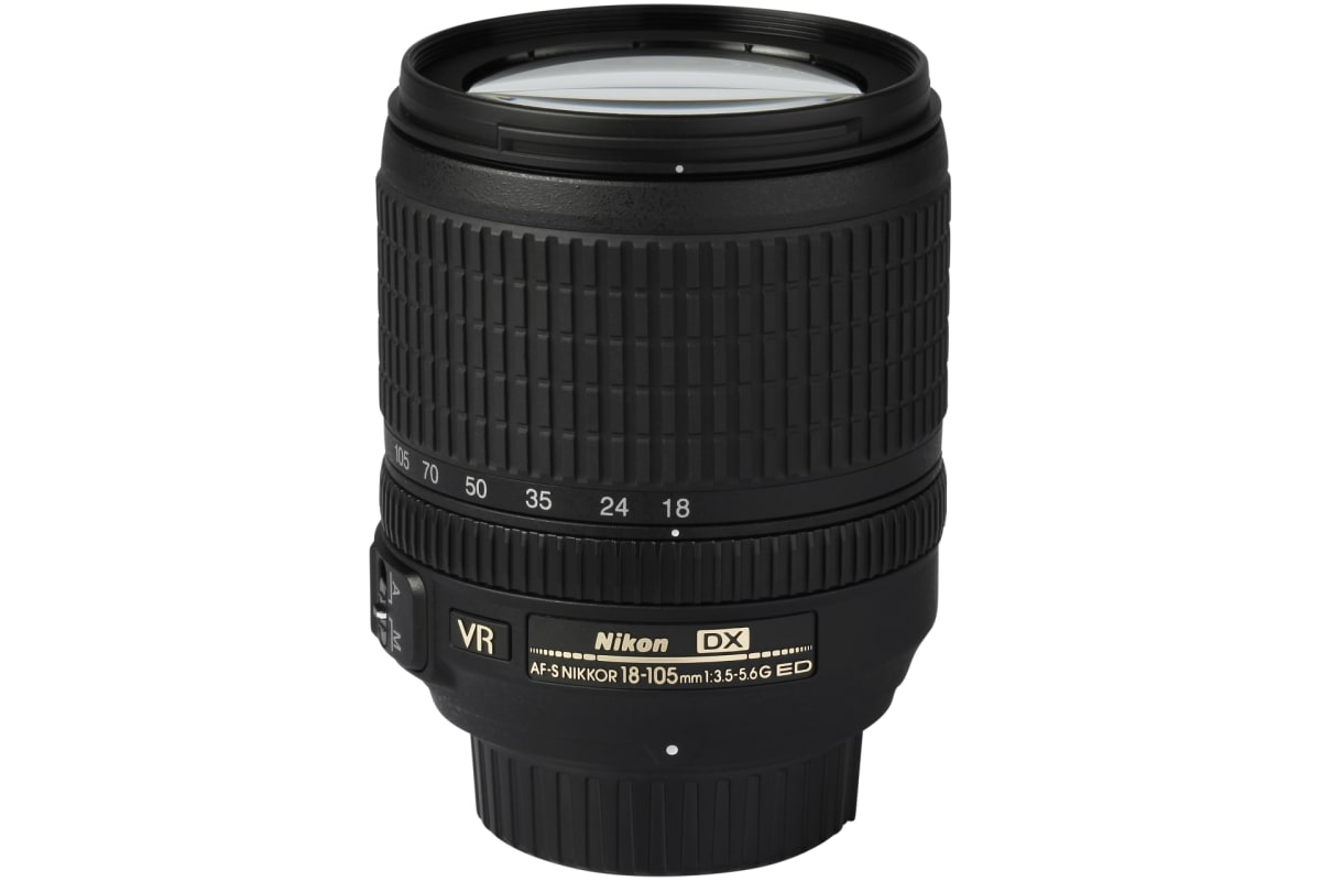 v0/productvergelijker/DIGCAM/ic13007-0100-00_34-4