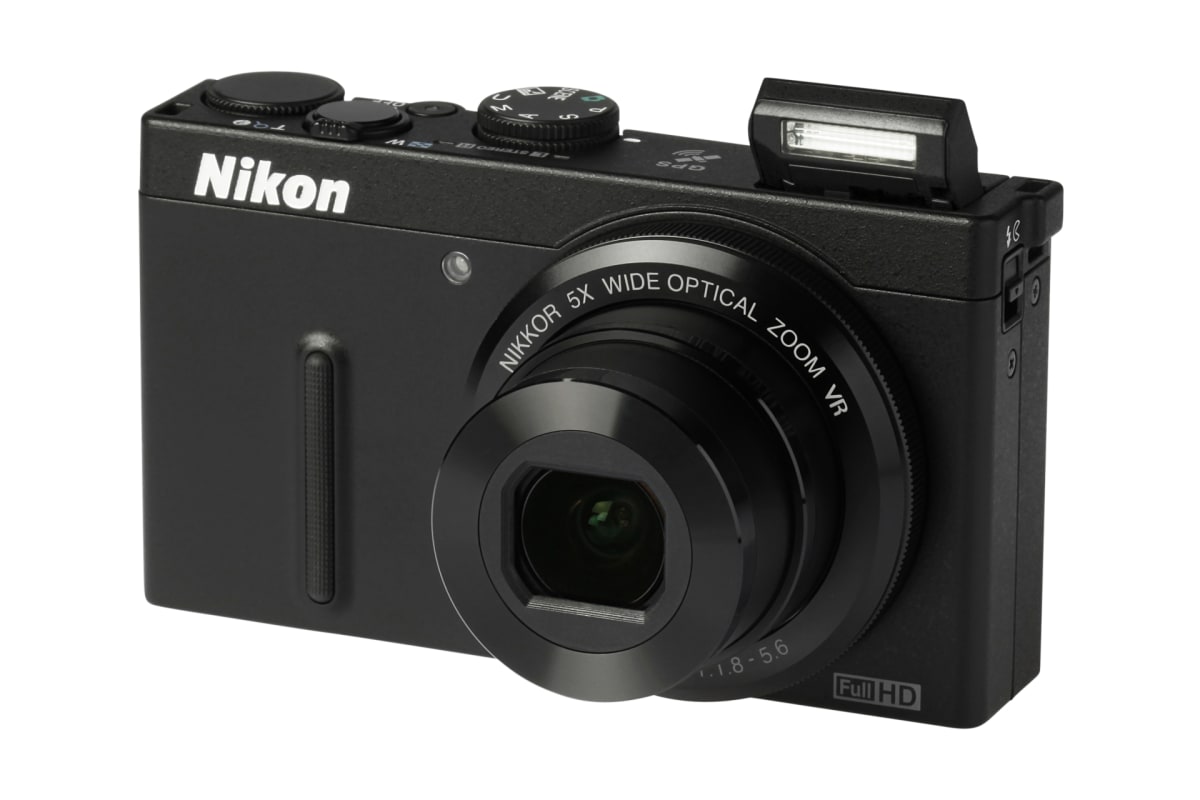 v0/productvergelijker/DIGCAM/ic13007-0101-00_00-0