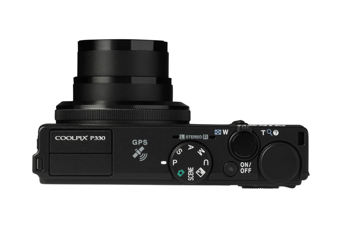 v0/productvergelijker/DIGCAM/ic13007-0101-00_05-3