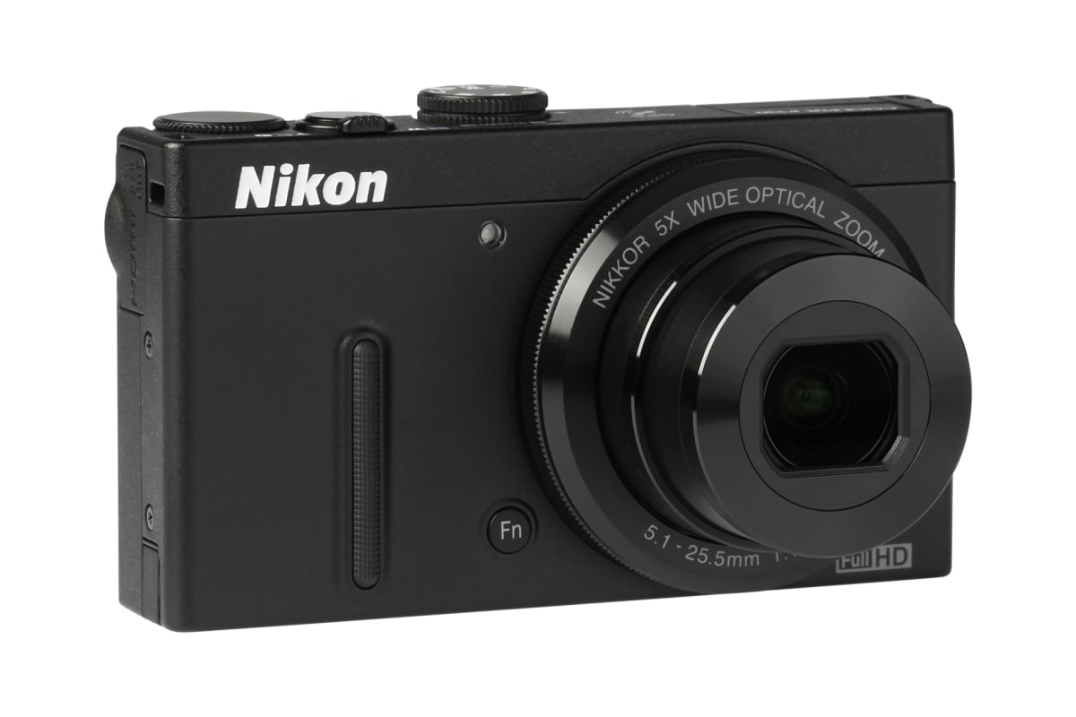 v0/productvergelijker/DIGCAM/ic13007-0101-00_32-4