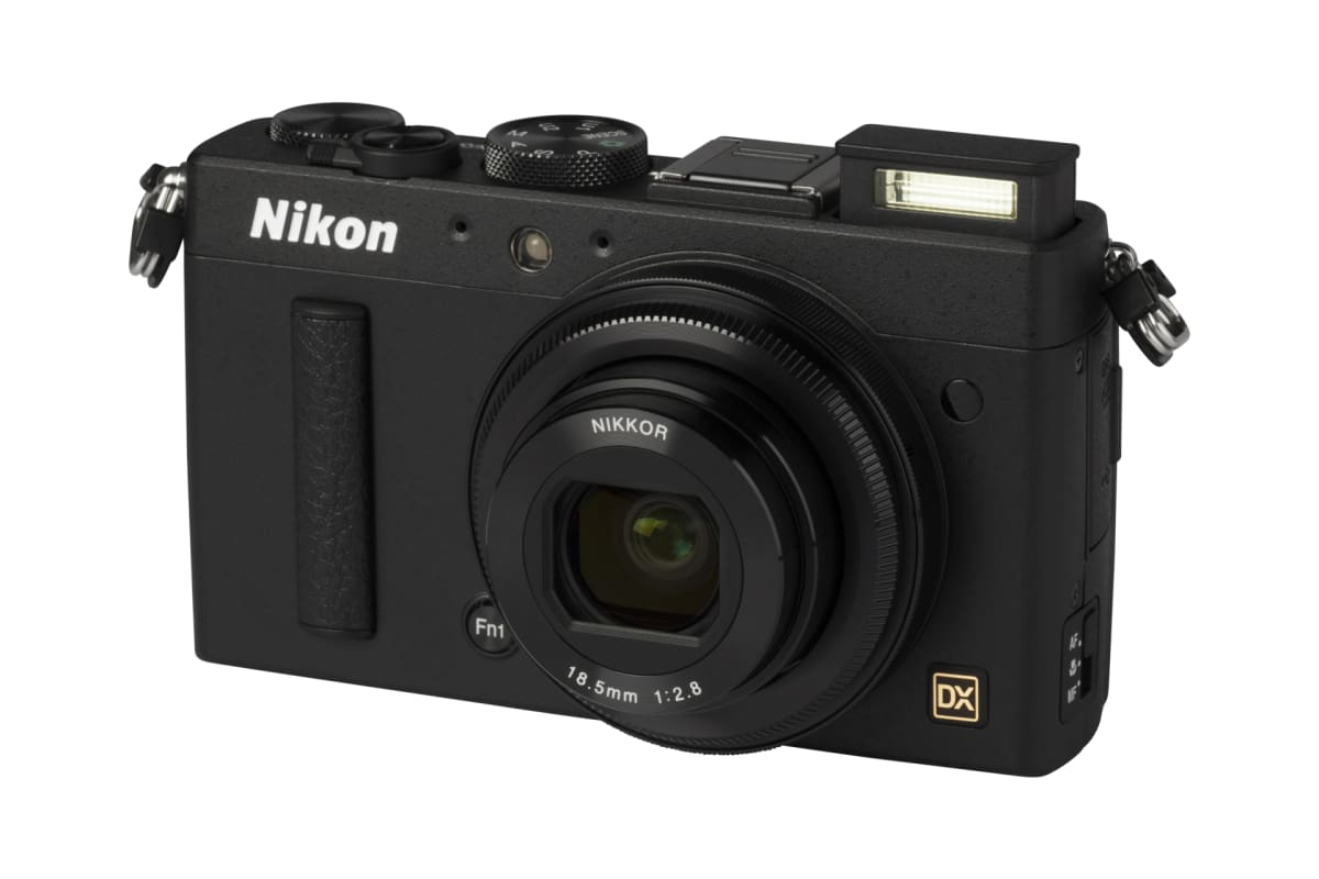 v0/productvergelijker/DIGCAM/ic13007-0102-00_00-0