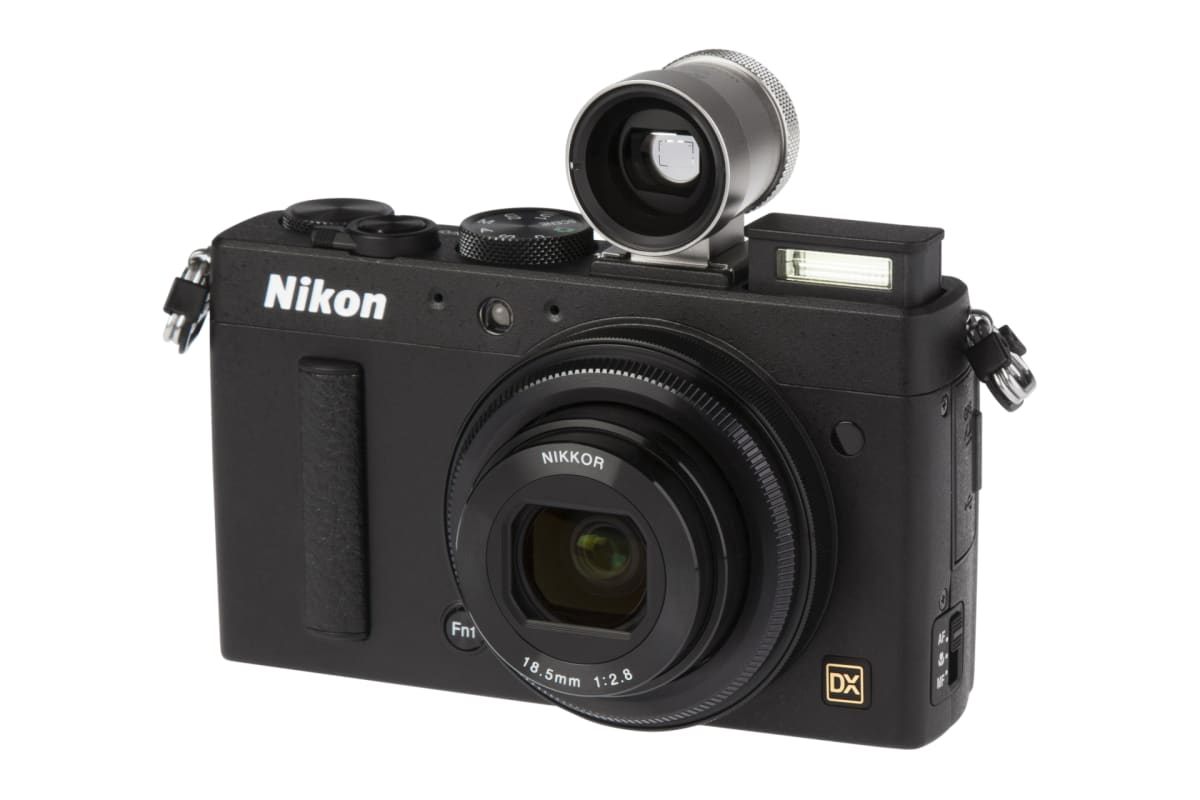 v0/productvergelijker/DIGCAM/ic13007-0102-01_00-0