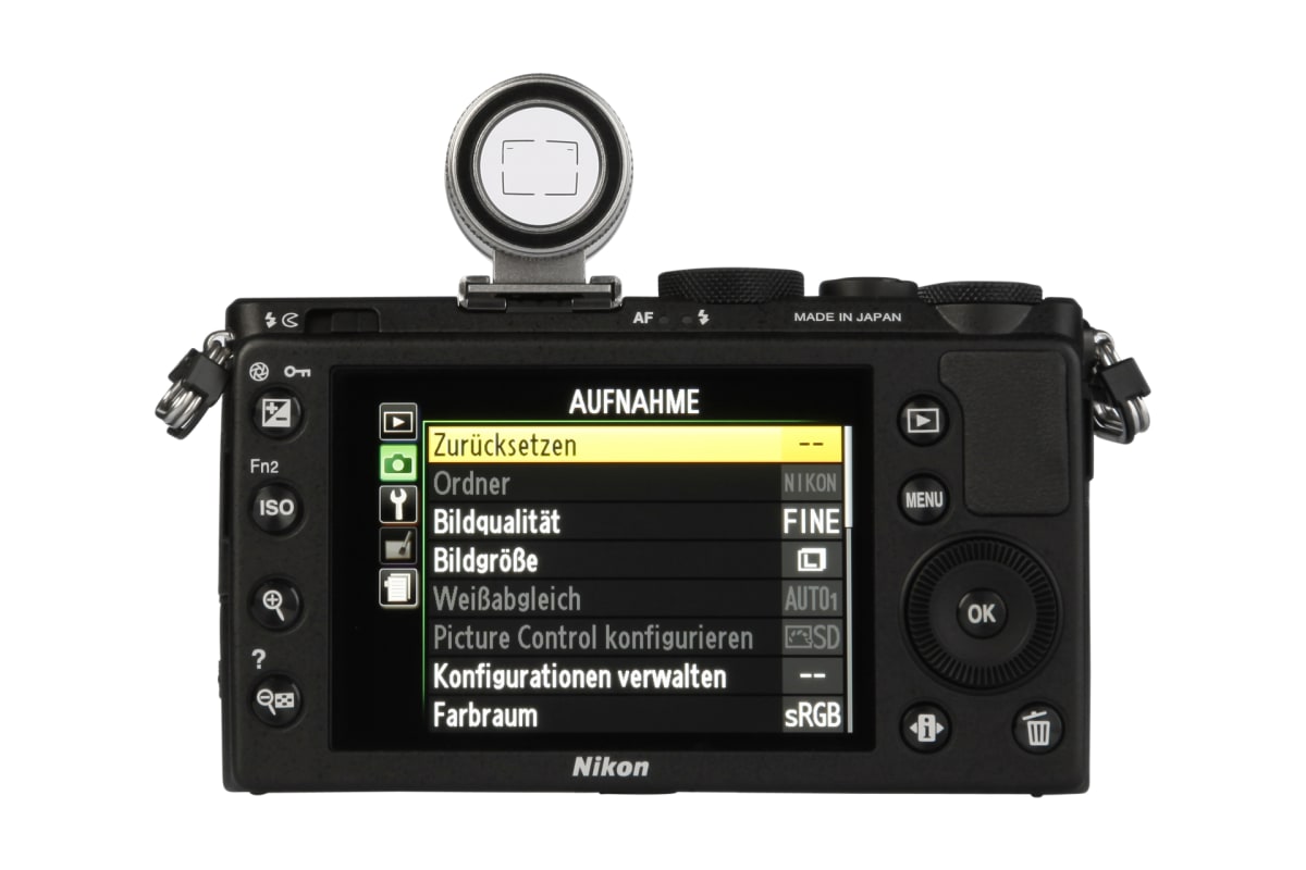 v0/productvergelijker/DIGCAM/ic13007-0102-01_02d-2