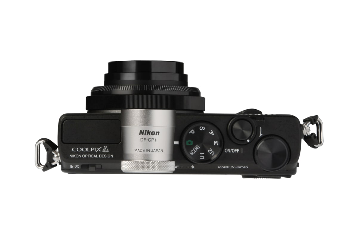 v0/productvergelijker/DIGCAM/ic13007-0102-01_05-3