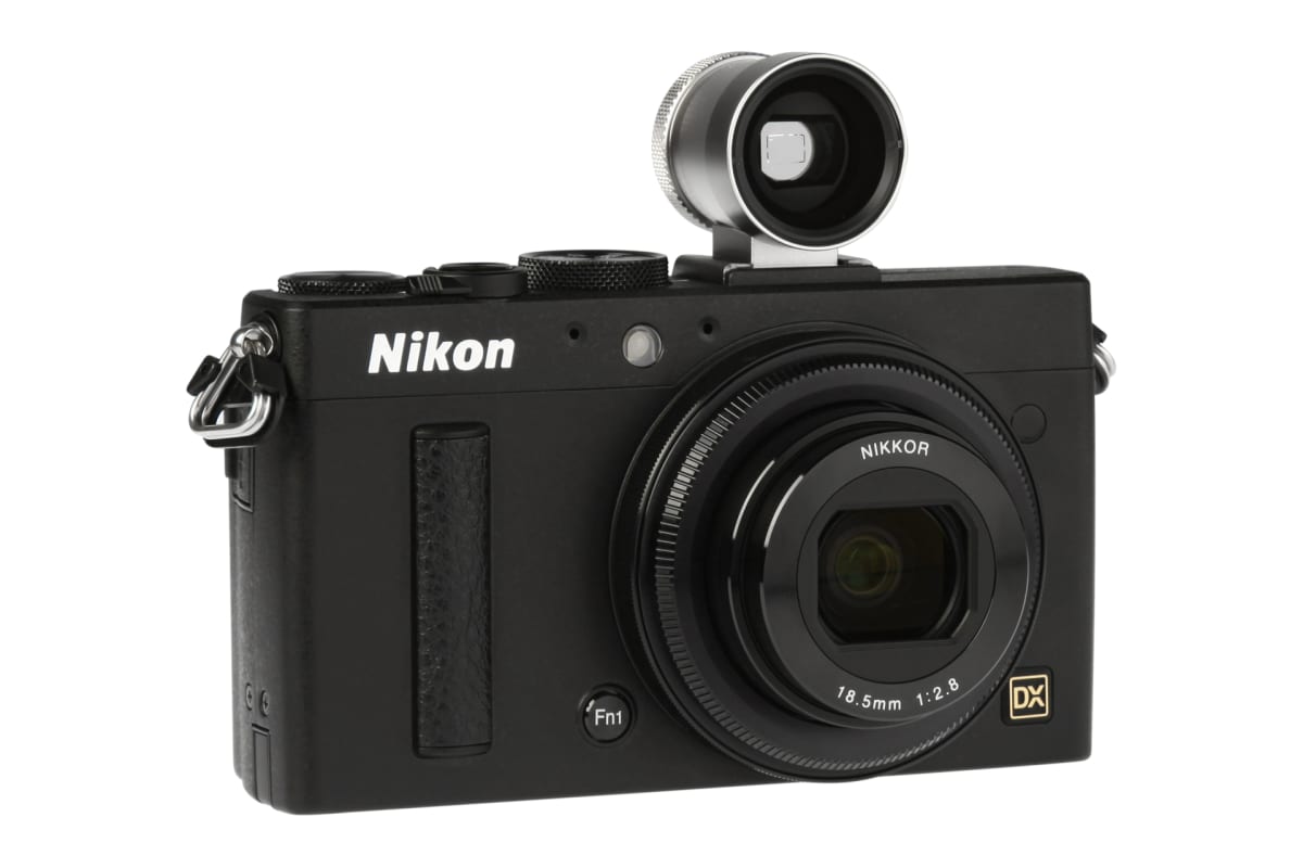 v0/productvergelijker/DIGCAM/ic13007-0102-01_32-4