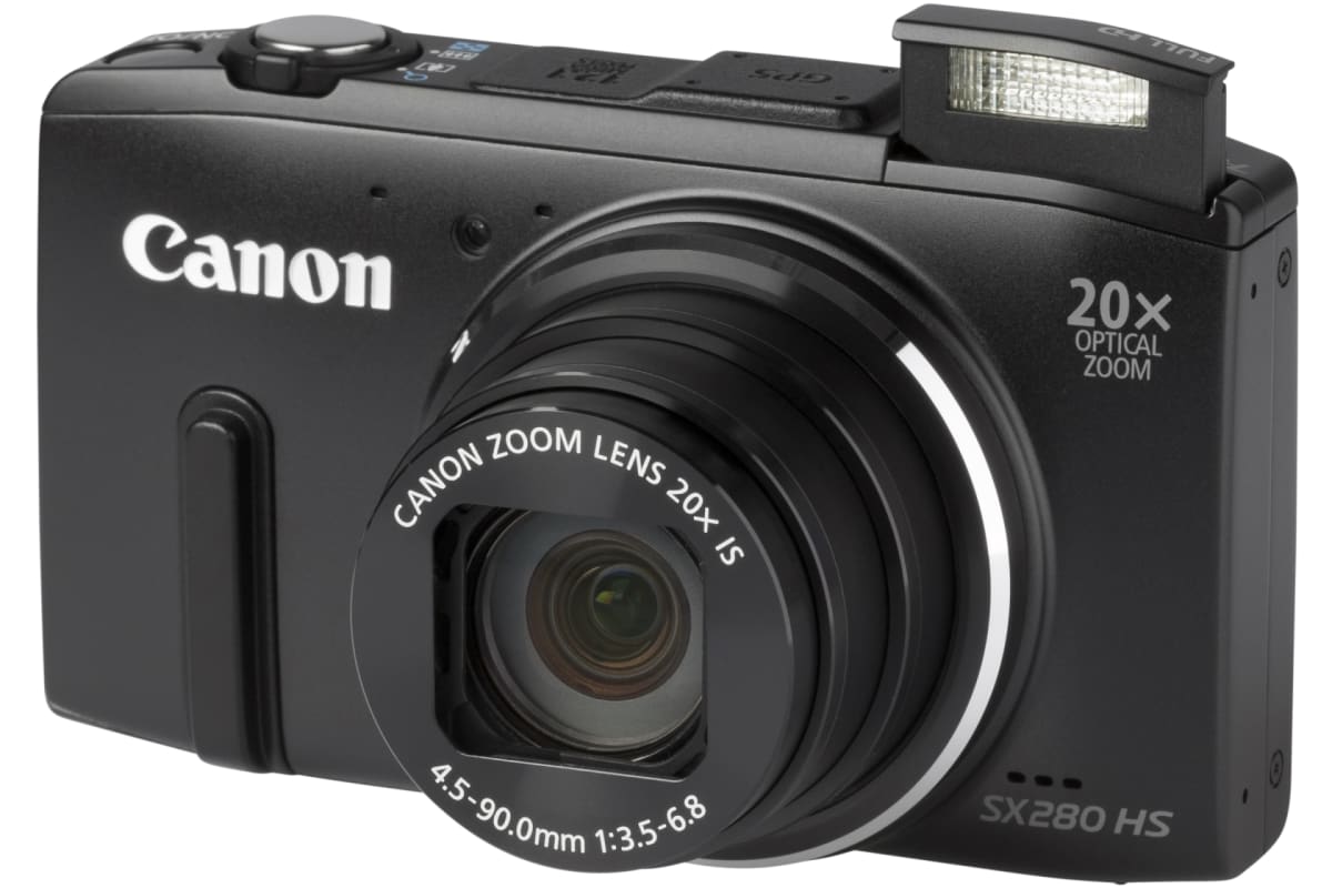 v0/productvergelijker/DIGCAM/ic13007-0103-00_00-0