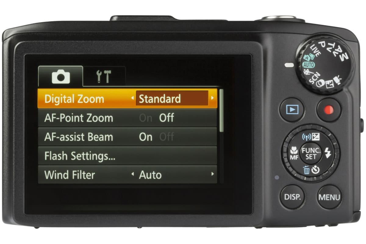 v0/productvergelijker/DIGCAM/ic13007-0103-00_02-1