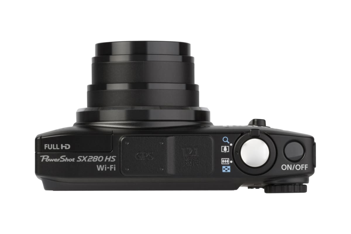 v0/productvergelijker/DIGCAM/ic13007-0103-00_05-2