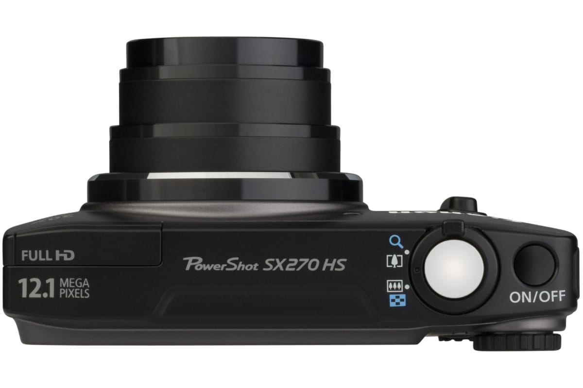 v0/productvergelijker/DIGCAM/ic13007-0103-01_05-3