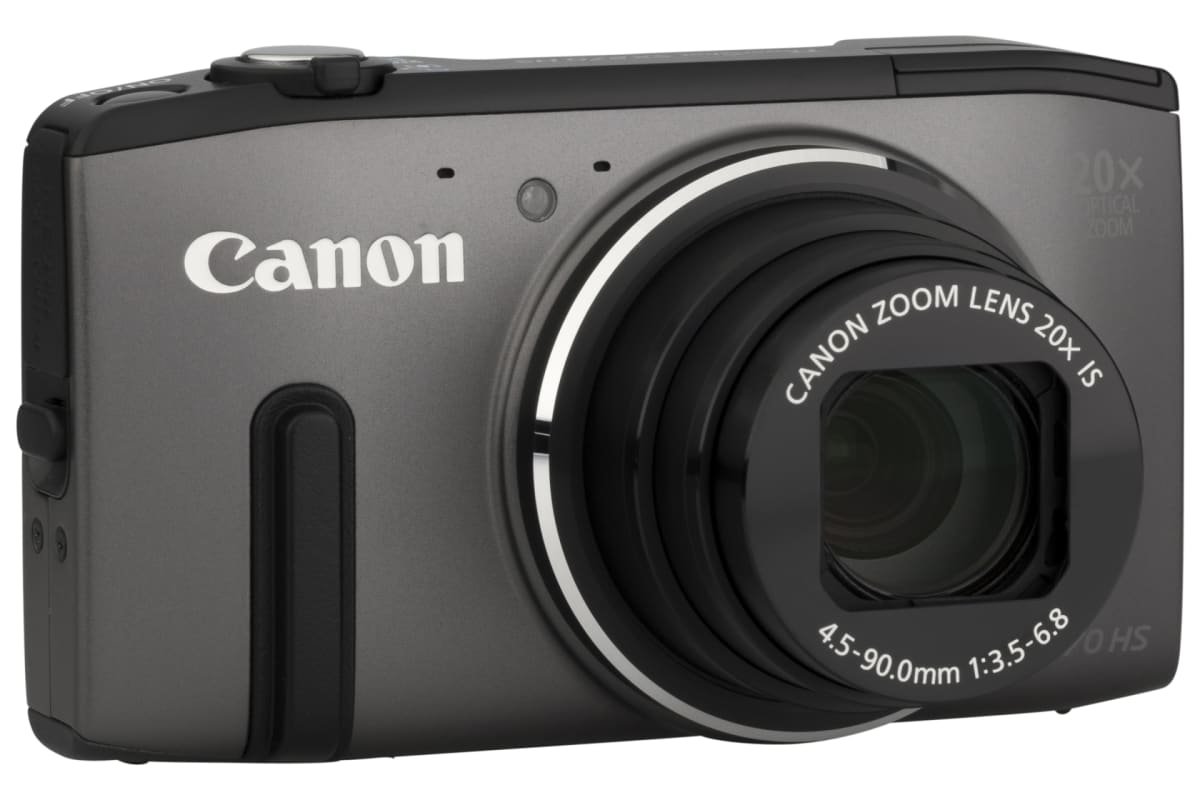 v0/productvergelijker/DIGCAM/ic13007-0103-01_32-4