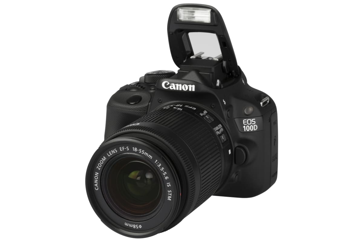 v0/productvergelijker/DIGCAM/ic13007-0104-00_00-0