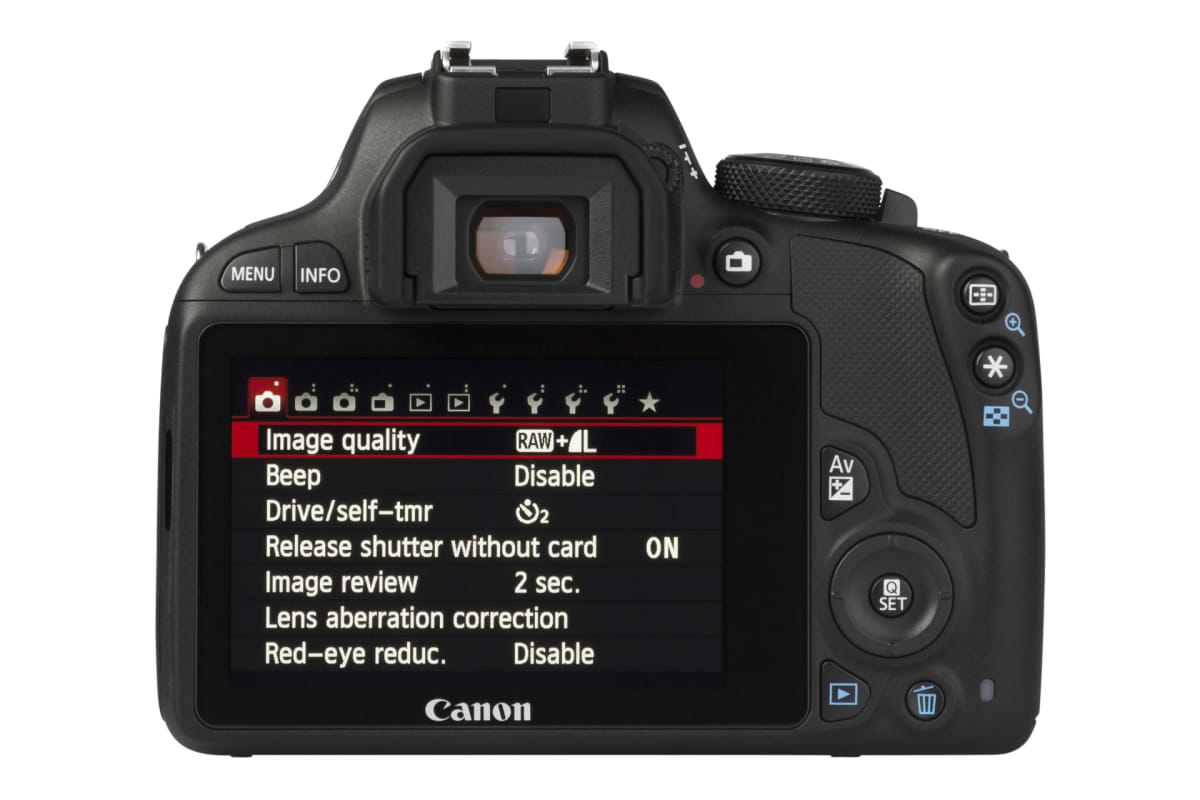 v0/productvergelijker/DIGCAM/ic13007-0104-00_02-1