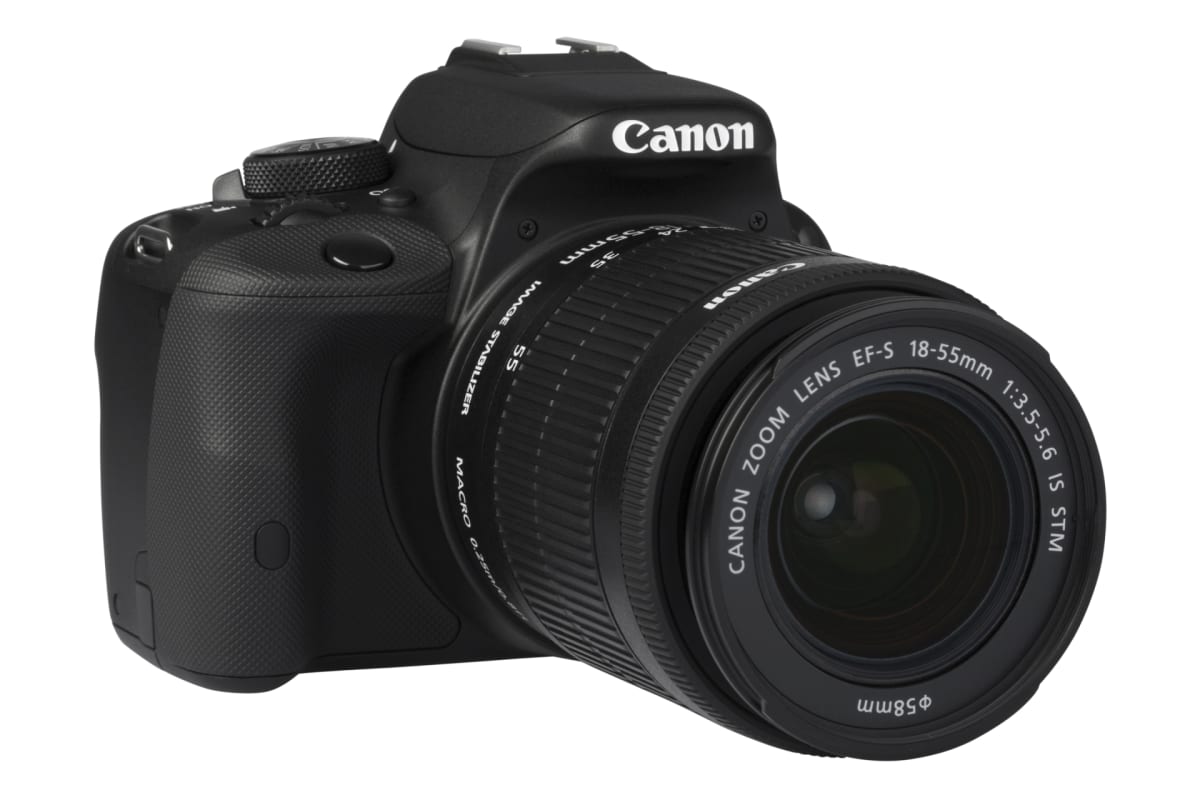 v0/productvergelijker/DIGCAM/ic13007-0104-00_32-3