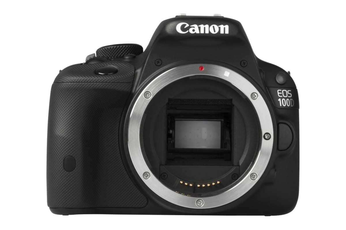 v0/productvergelijker/DIGCAM/ic13007-0104-00_33-4