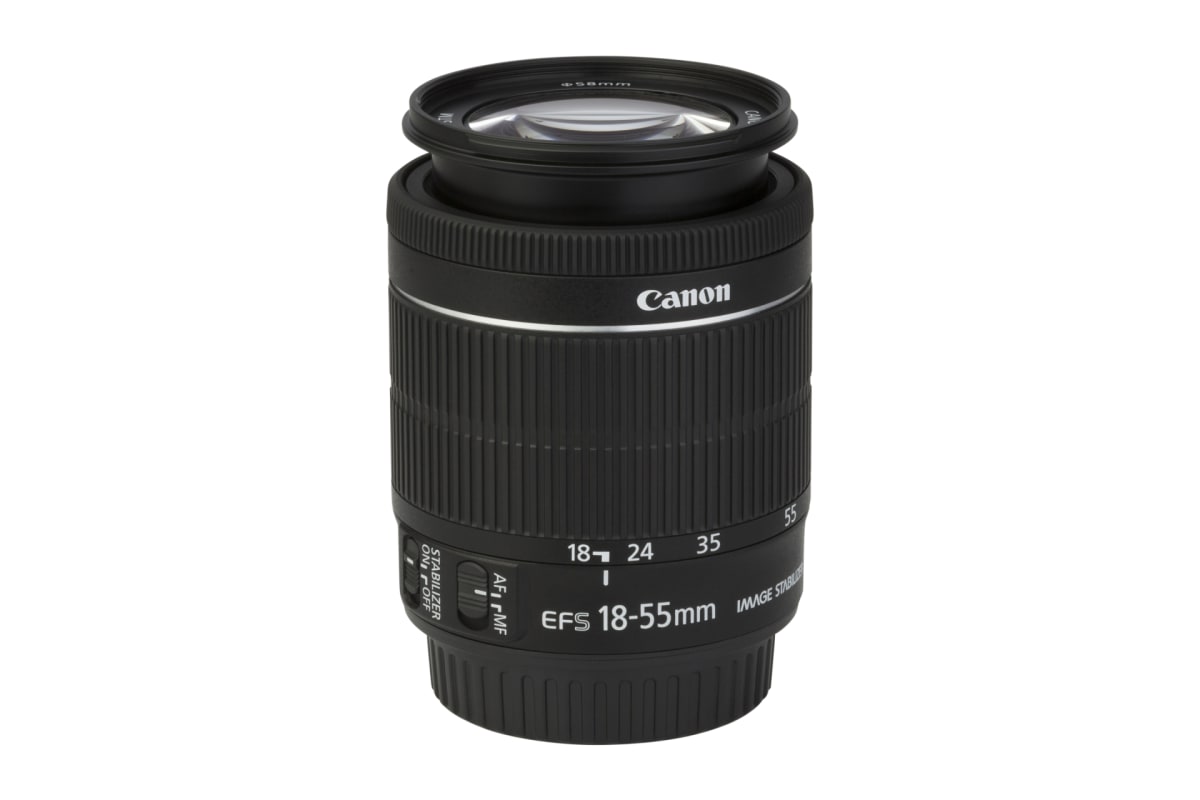 v0/productvergelijker/DIGCAM/ic13007-0104-00_34-5