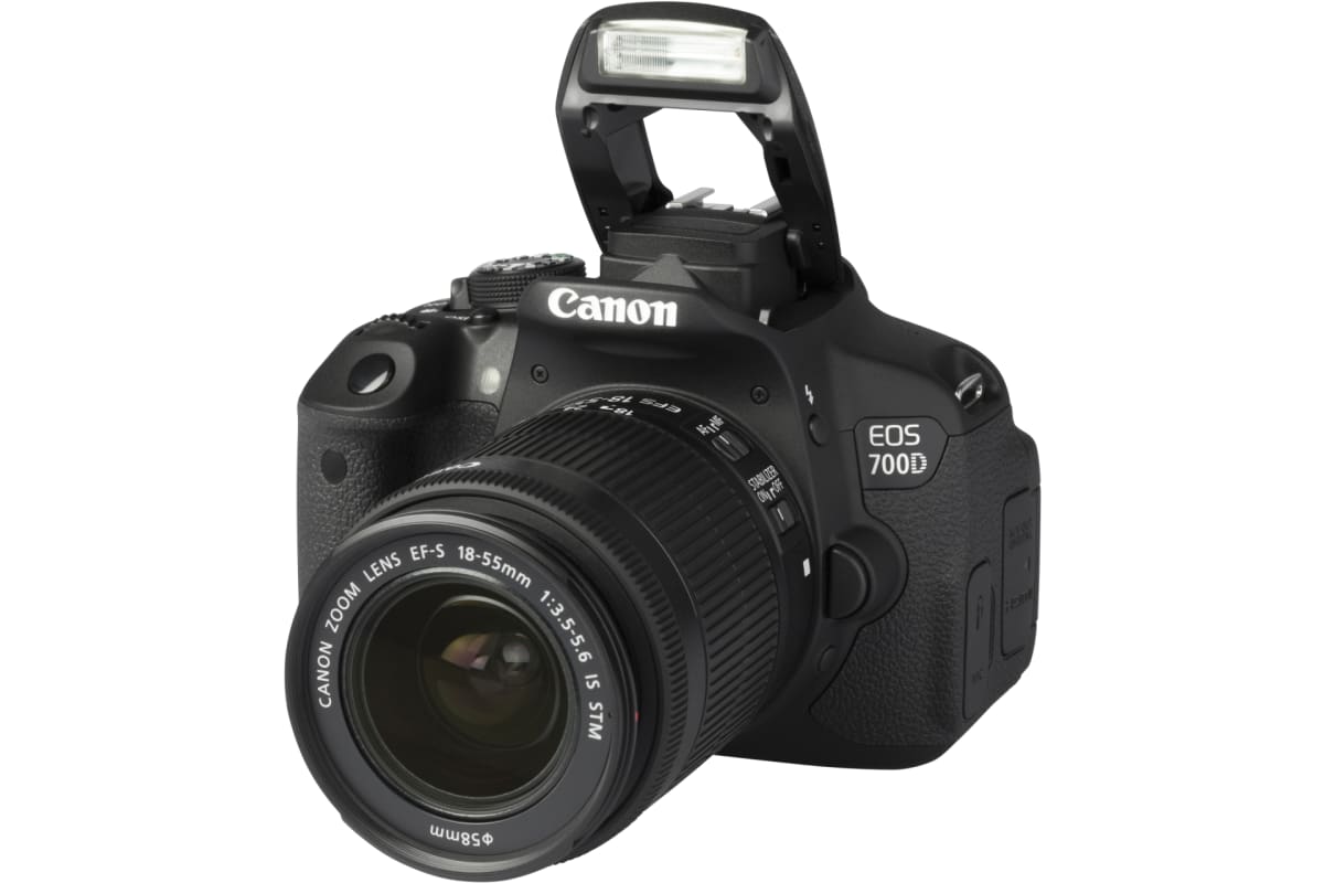 v0/productvergelijker/DIGCAM/ic13007-0105-00_00-0