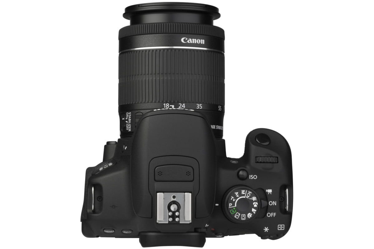 v0/productvergelijker/DIGCAM/ic13007-0105-00_05-2