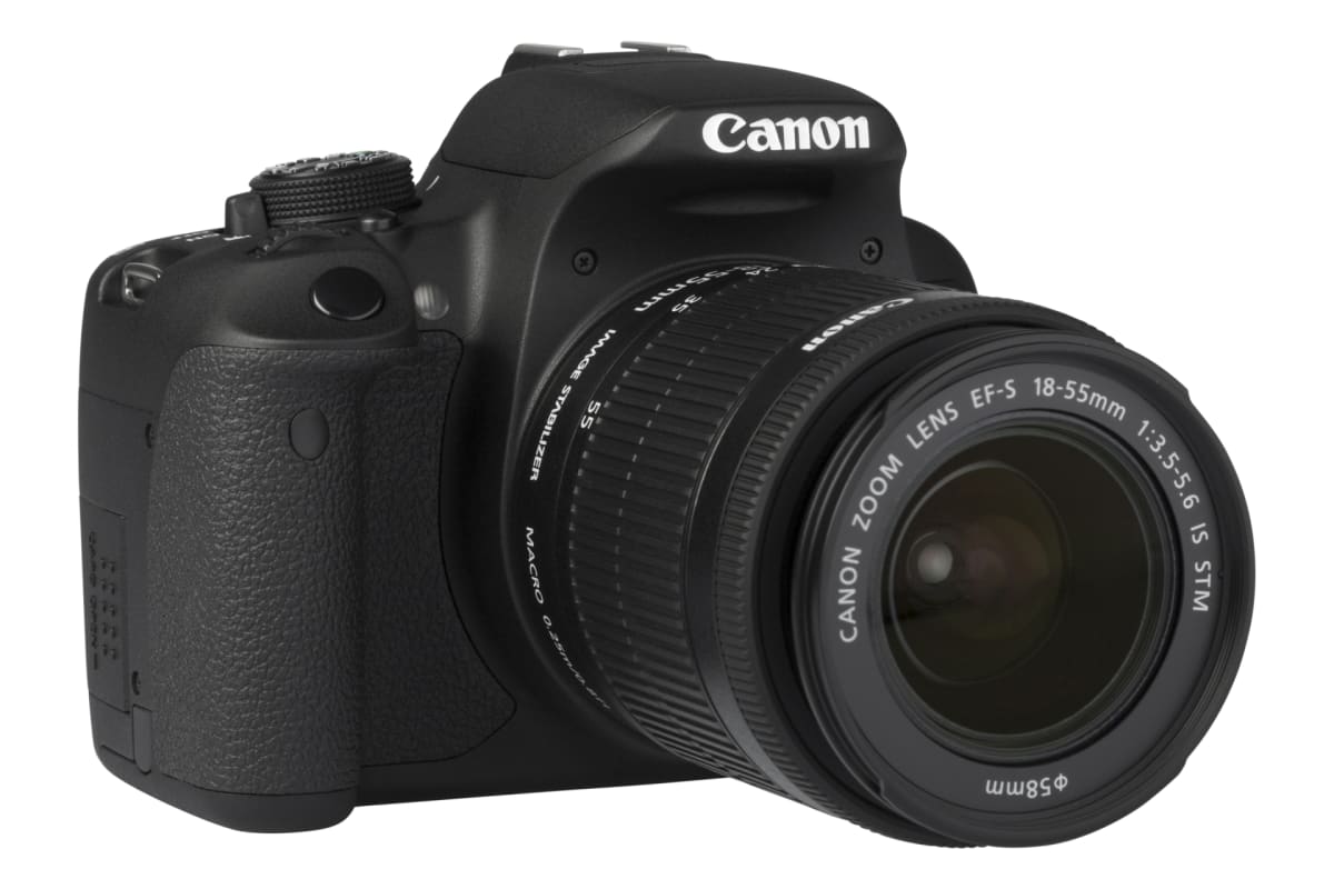v0/productvergelijker/DIGCAM/ic13007-0105-00_32-3