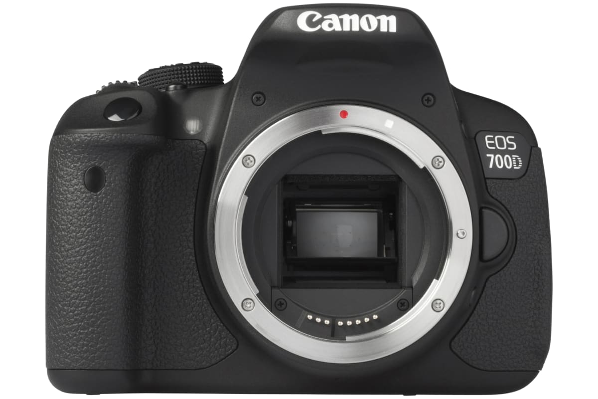 v0/productvergelijker/DIGCAM/ic13007-0105-00_33-4