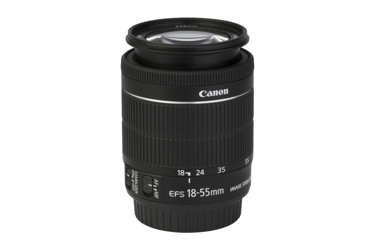 v0/productvergelijker/DIGCAM/ic13007-0105-00_34-5