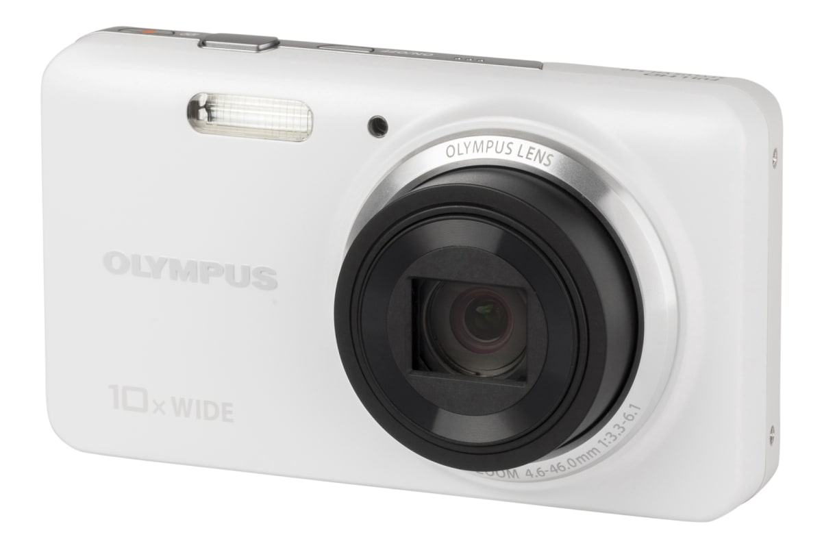 v0/productvergelijker/DIGCAM/ic13007-0106-00_00-0