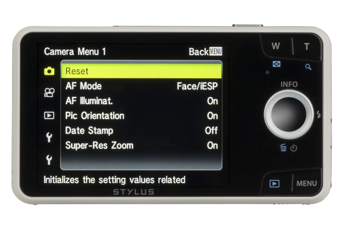 v0/productvergelijker/DIGCAM/ic13007-0106-00_02-1