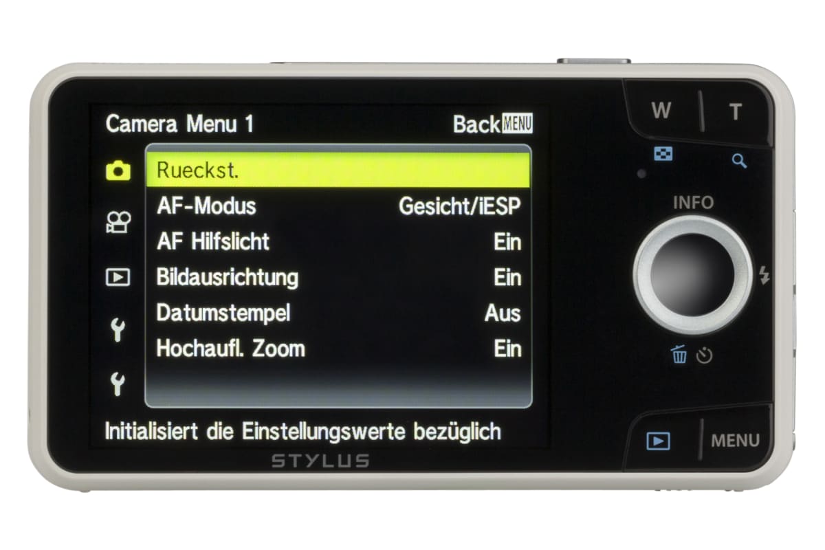 v0/productvergelijker/DIGCAM/ic13007-0106-00_02d-2