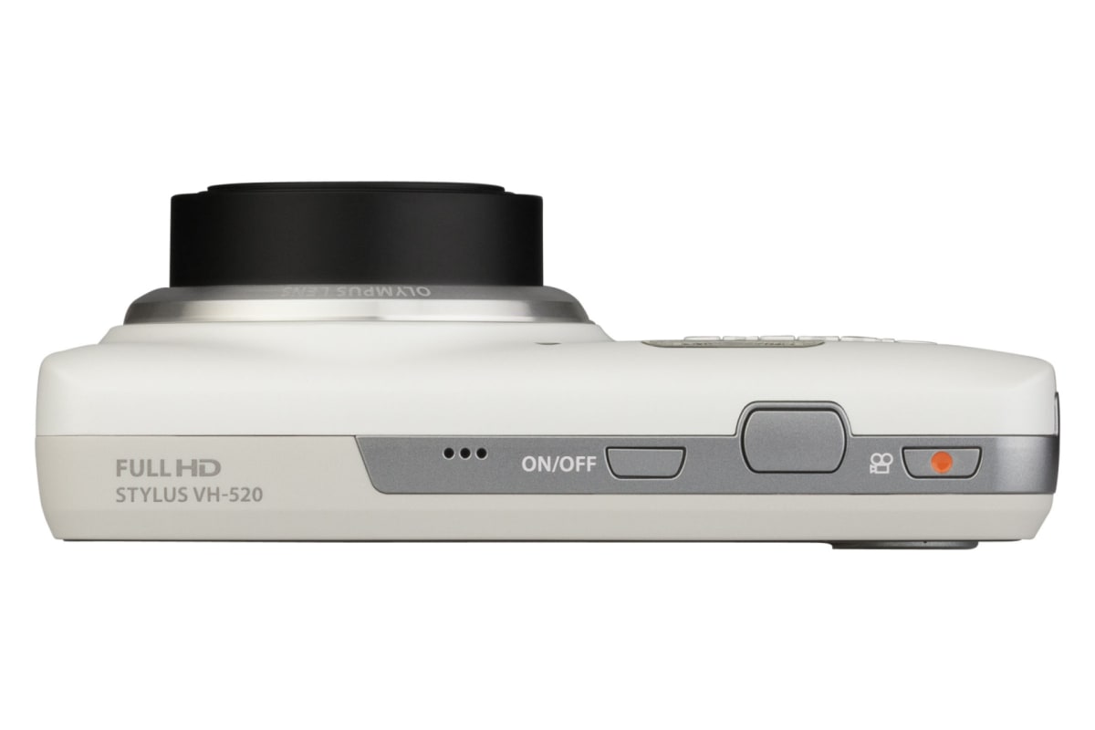 v0/productvergelijker/DIGCAM/ic13007-0106-00_05-3