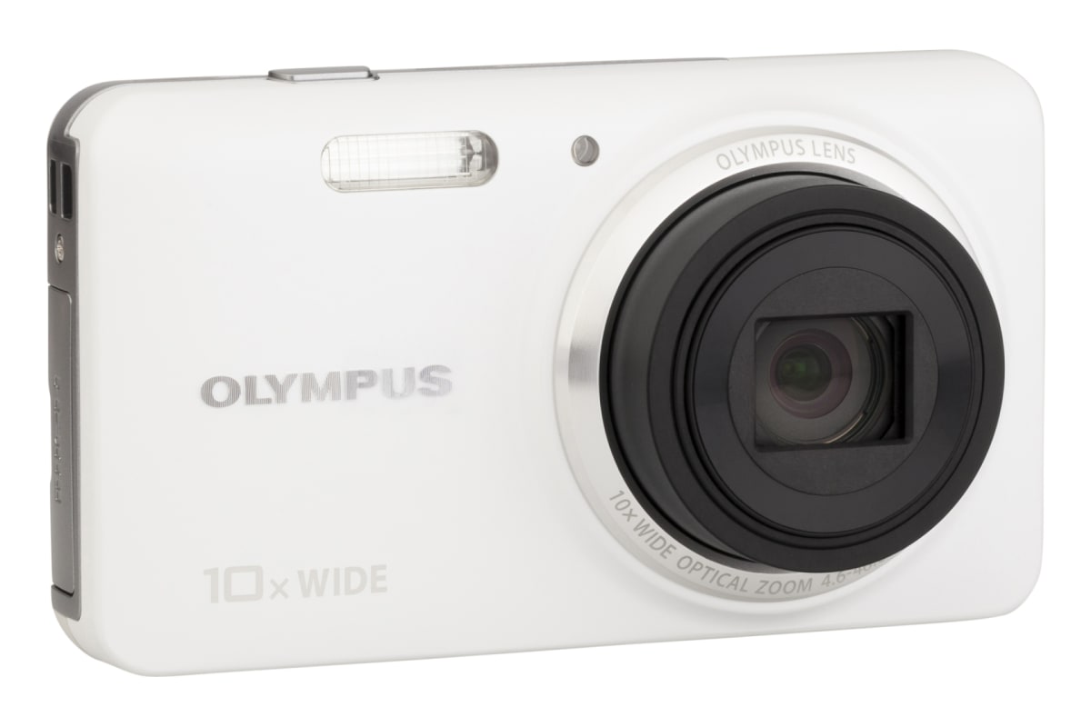 v0/productvergelijker/DIGCAM/ic13007-0106-00_32-4
