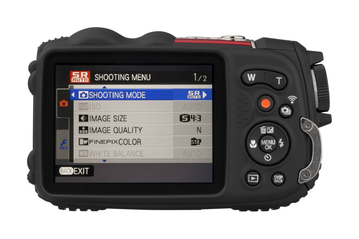 v0/productvergelijker/DIGCAM/ic13007-0107-00_02-1